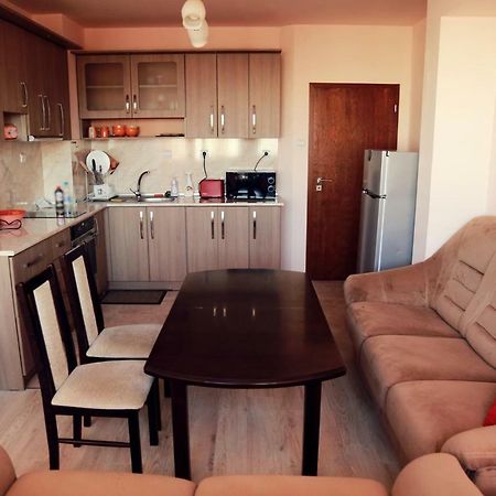 Apartment Lozengrad Filibe Dış mekan fotoğraf