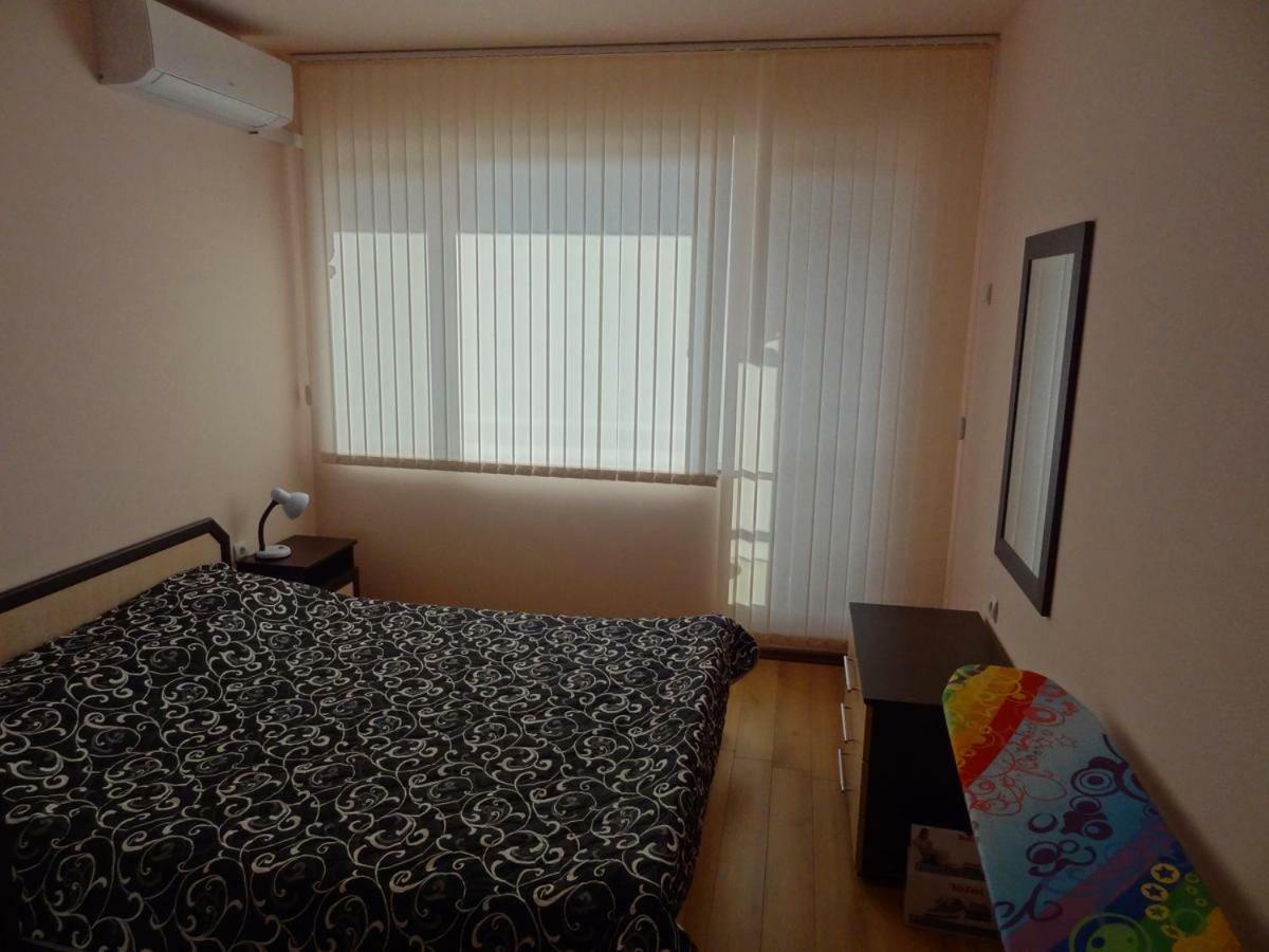 Apartment Lozengrad Filibe Dış mekan fotoğraf