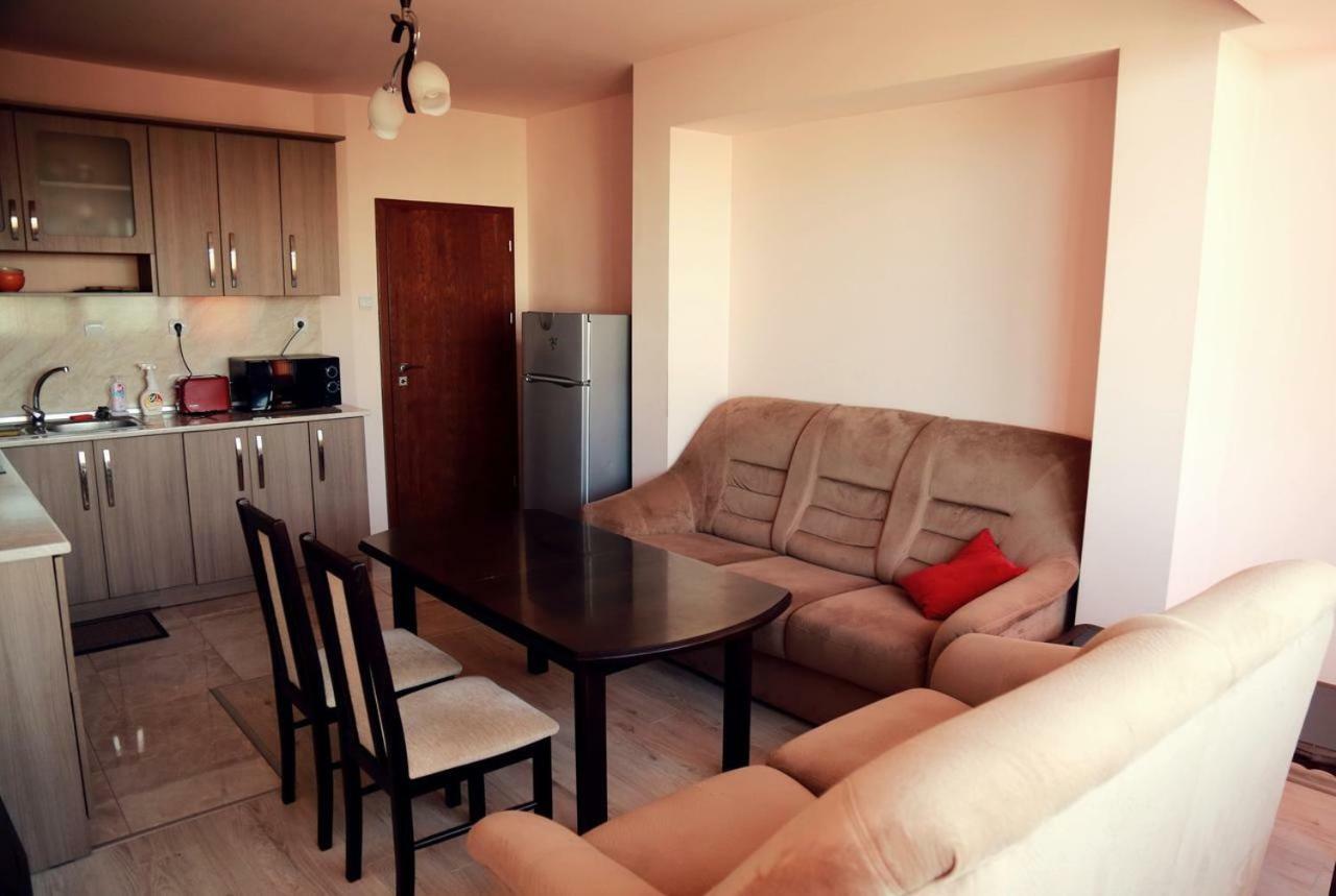 Apartment Lozengrad Filibe Dış mekan fotoğraf