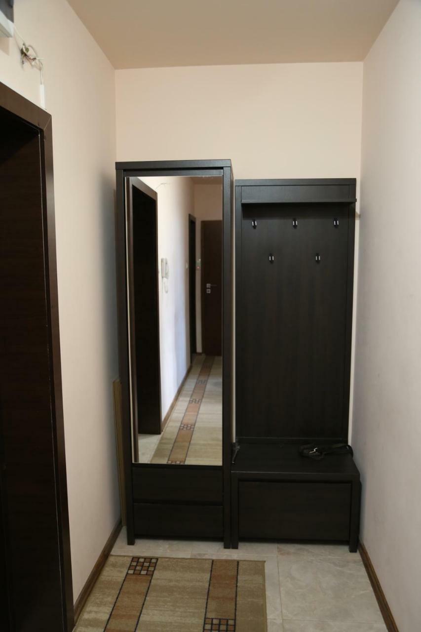 Apartment Lozengrad Filibe Dış mekan fotoğraf