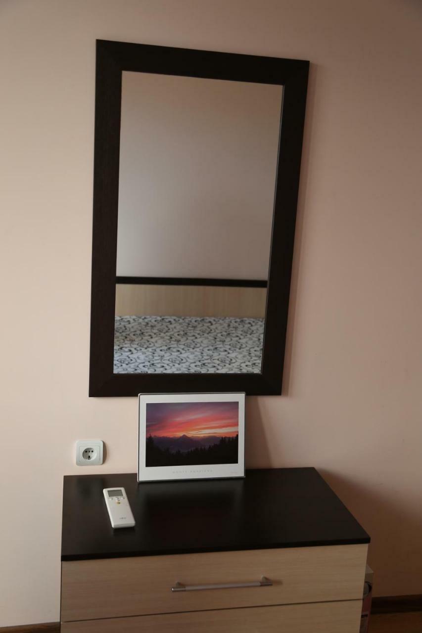 Apartment Lozengrad Filibe Dış mekan fotoğraf