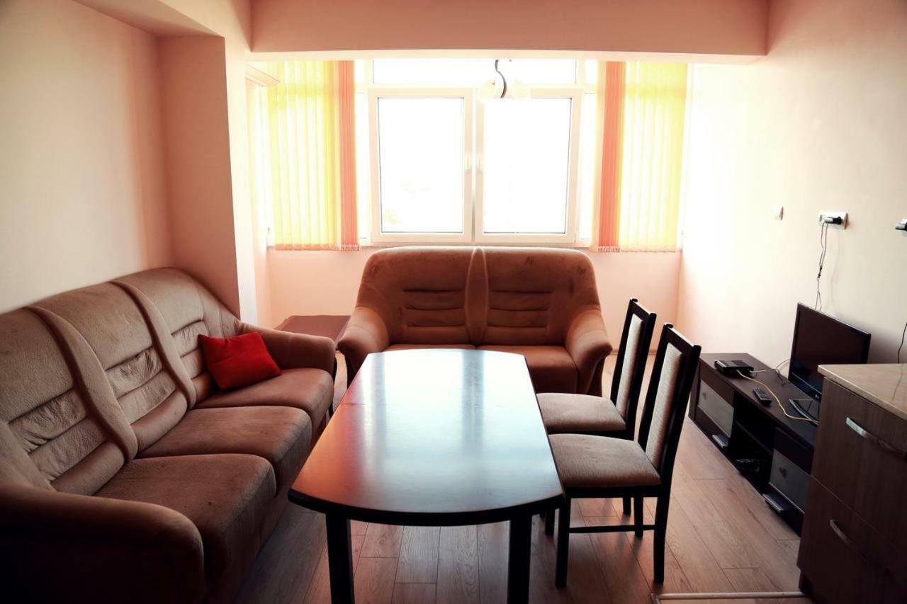 Apartment Lozengrad Filibe Dış mekan fotoğraf