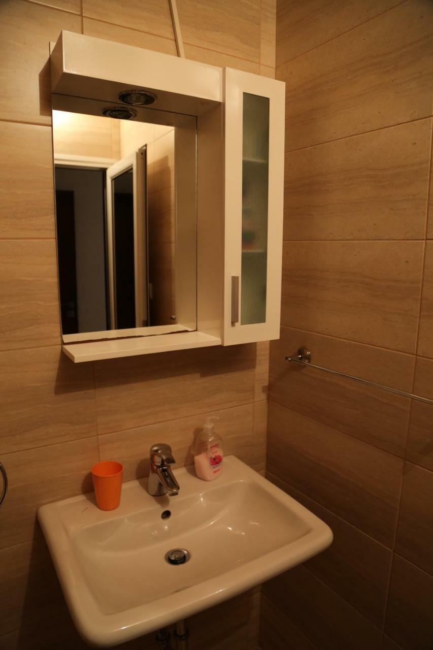Apartment Lozengrad Filibe Dış mekan fotoğraf