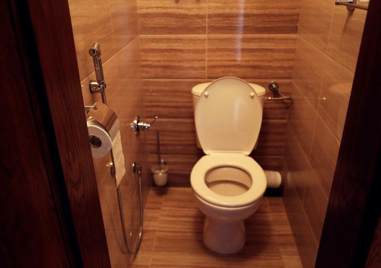 Apartment Lozengrad Filibe Dış mekan fotoğraf