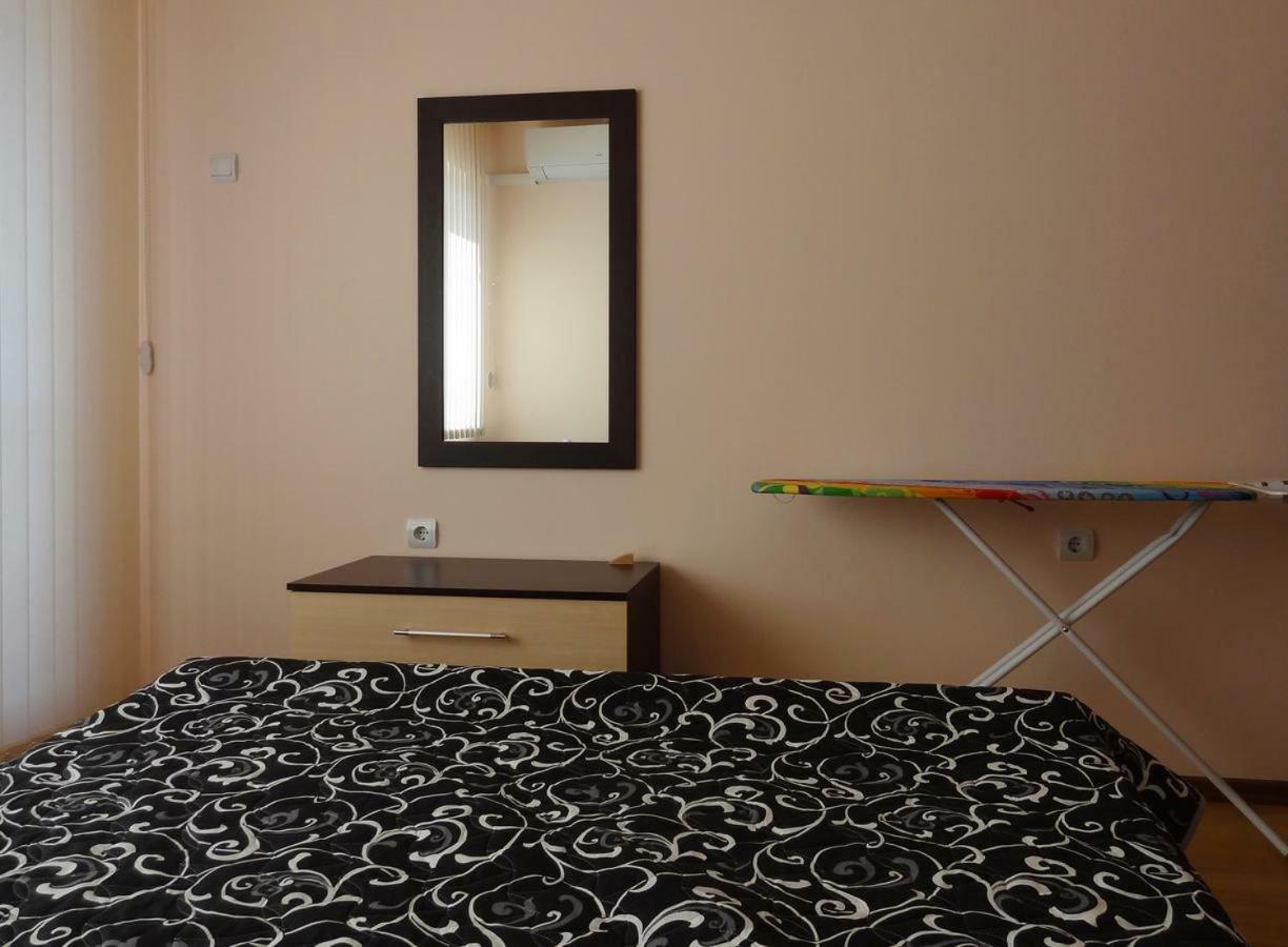 Apartment Lozengrad Filibe Dış mekan fotoğraf
